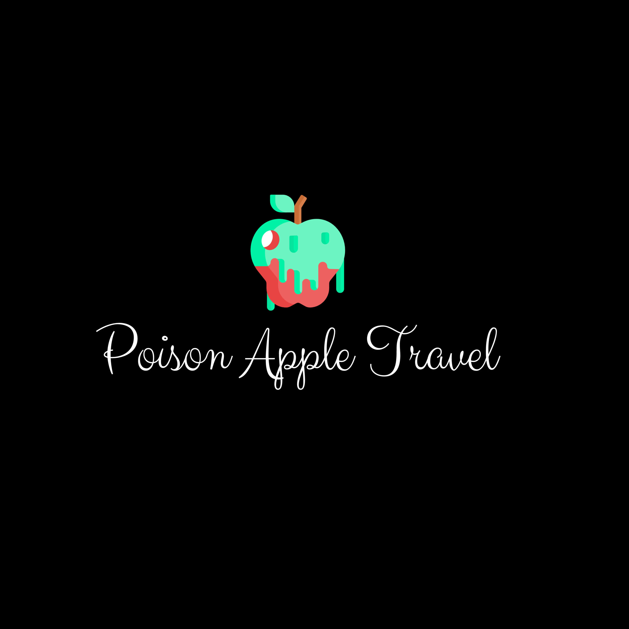 Poison Apple Travel